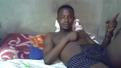 Snapshot of cum_addict23 chatting on 05-11-26, 09:04 cum_addict23 online show from 05-11-26, 09:04