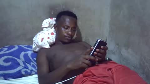 Snapshot of cum_addict23 chatting on 05-13-26, 06:49 cum_addict23 online show from 05-13-26, 06:49