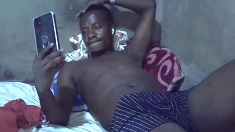 Snapshot of cum_addict23 chatting on 05-14-26, 06:58 cum_addict23 online show from 05-14-26, 06:58
