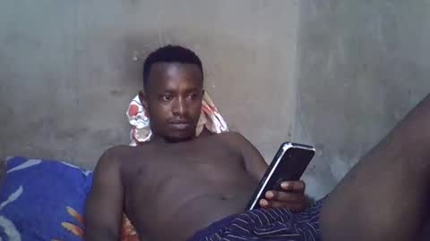 Snapshot of cum_addict23 chatting on 05-16-26, 10:36 cum_addict23 online show from 05-16-26, 10:36