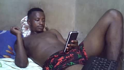Snapshot of cum_addict23 chatting on 05-23-26, 08:29 cum_addict23 online show from 05-23-26, 08:29