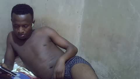 Snapshot of cum_addict23 chatting on 06-12-26, 08:13 cum_addict23 online show from 06-12-26, 08:13