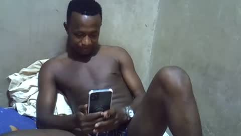 Snapshot of cum_addict23 chatting on 06-14-26, 06:59 cum_addict23 online show from 06-14-26, 06:59