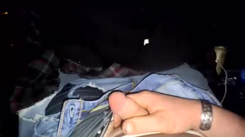 cum_again96 online show from 03-01-26, 11:12