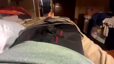 cum_again96 online show from 03-03-26, 07:03