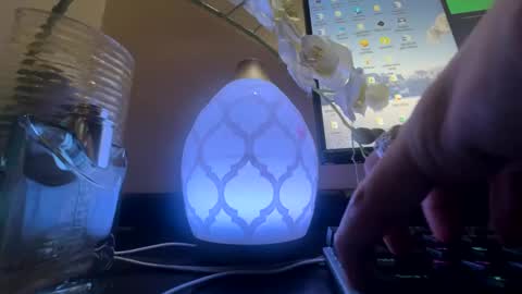 im KIM new girl to spoil online show from 02-02-25, 05:15