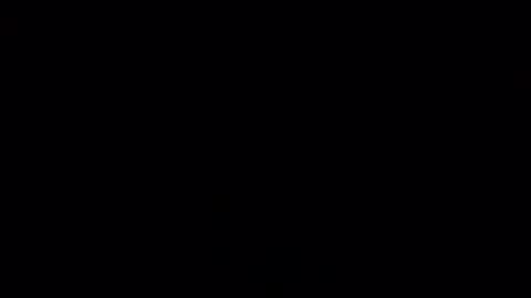 im KIM new girl to spoil online show from 02-06-25, 12:33