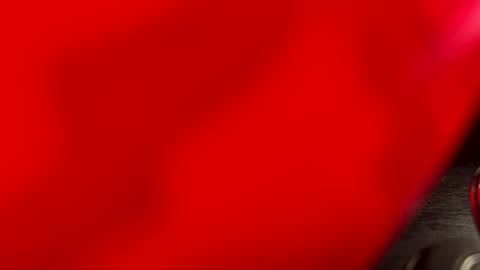 im KIM new girl to spoil online show from 02-18-25, 02:27