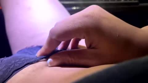 im KIM new girl to spoil online show from 02-20-25, 08:39