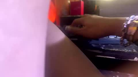 im KIM new girl to spoil online show from 02-20-25, 04:25