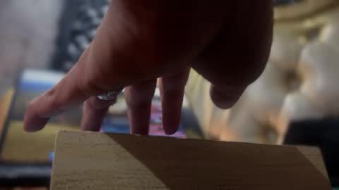 im KIM new girl to spoil online show from 09-22-25, 02:57