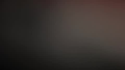 im KIM new girl to spoil online show from 10-07-25, 04:04