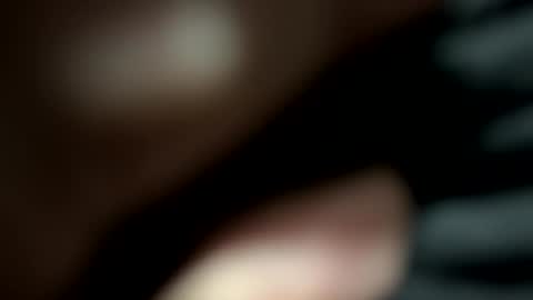 im KIM new girl to spoil online show from 10-14-25, 07:47