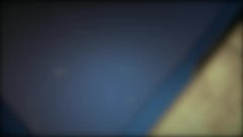 im KIM new girl to spoil online show from 10-16-25, 09:38