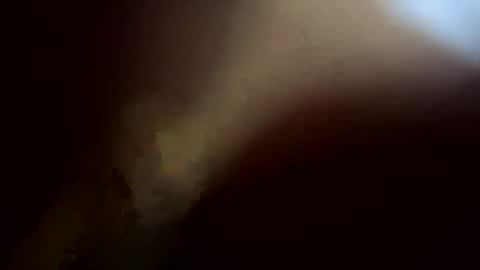 im KIM new girl to spoil online show from 03-07-26, 06:54