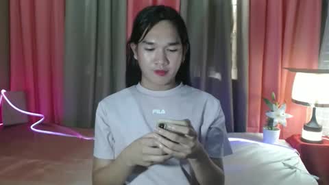 Ashly online show from 09-11-25, 05:51