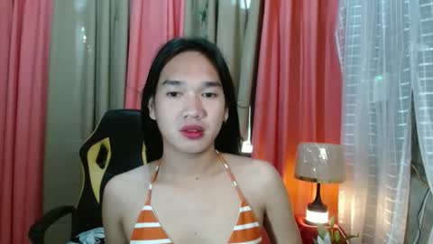 Ashly online show from 10-13-25, 11:49