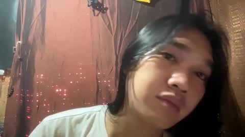 Ashly online show from 04-08-26, 11:27