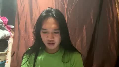 Snapshot of cum_ashly69 chatting on 04-19-26, 10:45 Ashly online show from 04-19-26, 10:45
