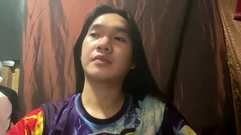 Snapshot of cum_ashly69 chatting on 04-22-26, 12:39 Ashly online show from 04-22-26, 12:39