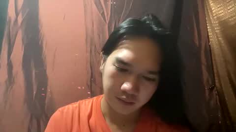 Snapshot of cum_ashly69 chatting on 04-25-26, 11:02 Ashly online show from 04-25-26, 11:02