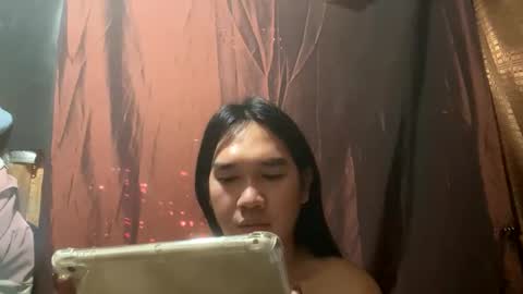 Snapshot of cum_ashly69 chatting on 04-26-26, 11:35 Ashly online show from 04-26-26, 11:35