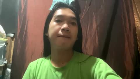 Snapshot of cum_ashly69 chatting on 05-03-26, 10:16 Ashly online show from 05-03-26, 10:16