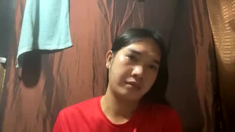 Snapshot of cum_ashly69 chatting on 06-09-26, 12:50 Ashly online show from 06-09-26, 12:50