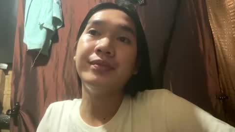 Snapshot of cum_ashly69 chatting on 06-11-26, 11:52 Ashly online show from 06-11-26, 11:52