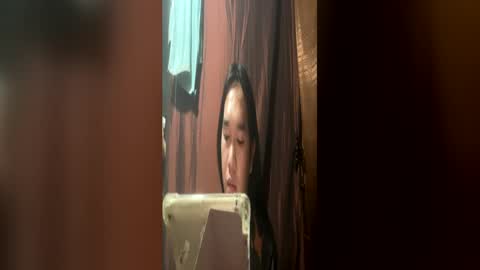 Snapshot of cum_ashly69 chatting on 06-12-26, 08:57 Ashly online show from 06-12-26, 08:57