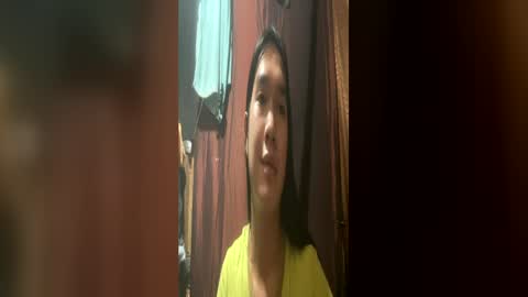 Snapshot of cum_ashly69 chatting on 06-12-26, 11:46 Ashly online show from 06-12-26, 11:46