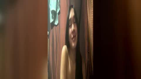 Snapshot of cum_ashly69 chatting on 06-13-26, 12:25 Ashly online show from 06-13-26, 12:25