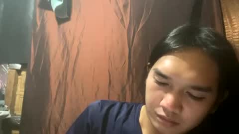 Snapshot of cum_ashly69 chatting on 06-17-26, 12:50 Ashly online show from 06-17-26, 12:50