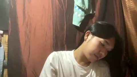 Snapshot of cum_ashly69 chatting on 06-28-26, 11:38 Ashly online show from 06-28-26, 11:38