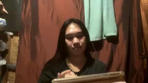 Snapshot of cum_ashly69 chatting on 07-07-26, 11:09 Ashly online show from 07-07-26, 11:09