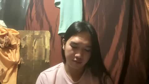 Snapshot of cum_ashly69 chatting on 07-16-26, 11:55 Ashly online show from 07-16-26, 11:55