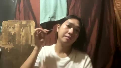 Snapshot of cum_ashly69 chatting on 07-20-26, 01:57 Ashly online show from 07-20-26, 01:57