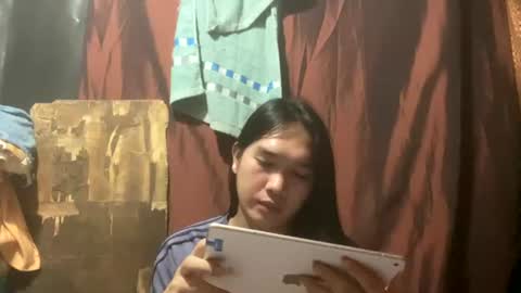 Snapshot of cum_ashly69 chatting on 07-24-26, 10:46 Ashly online show from 07-24-26, 10:46