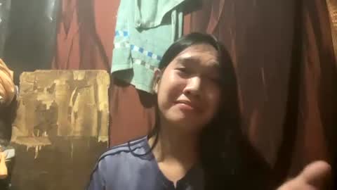 Snapshot of cum_ashly69 chatting on 07-24-26, 11:25 Ashly online show from 07-24-26, 11:25