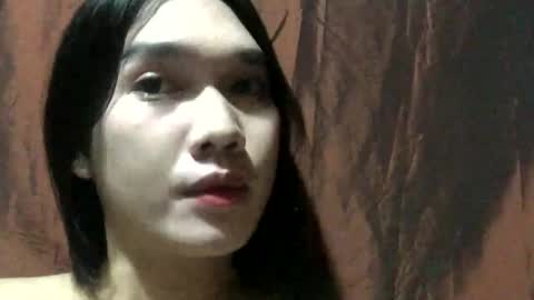 Snapshot of cum_ashly69 chatting on 07-26-26, 10:55 Ashly online show from 07-26-26, 10:55