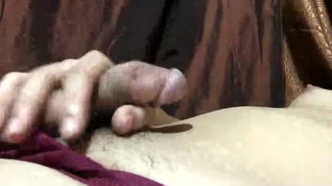Snapshot of cum_ashly69 chatting on 07-27-26, 11:45 Ashly online show from 07-27-26, 11:45