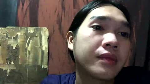 Snapshot of cum_ashly69 chatting on 07-28-26, 11:50 Ashly online show from 07-28-26, 11:50