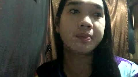 Snapshot of cum_ashly69 chatting on 07-30-26, 11:26 Ashly online show from 07-30-26, 11:26