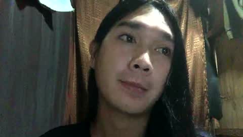Snapshot of cum_ashly69 chatting on 07-31-26, 10:31 Ashly online show from 07-31-26, 10:31
