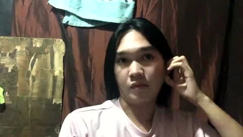 Snapshot of cum_ashly69 chatting on 08-05-26, 12:30 Ashly online show from 08-05-26, 12:30