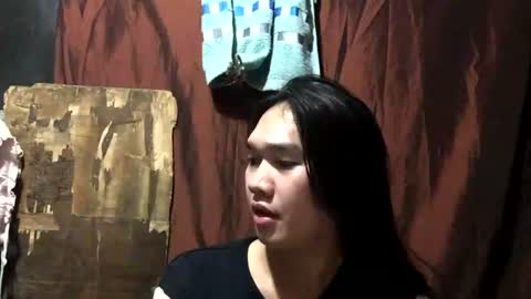 Snapshot of cum_ashly69 chatting on 08-06-26, 11:56 Ashly online show from 08-06-26, 11:56