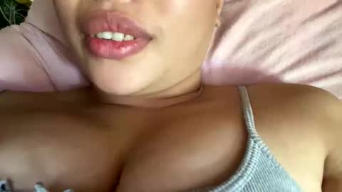 cum_aubrey online show from 04-05-26, 04:53