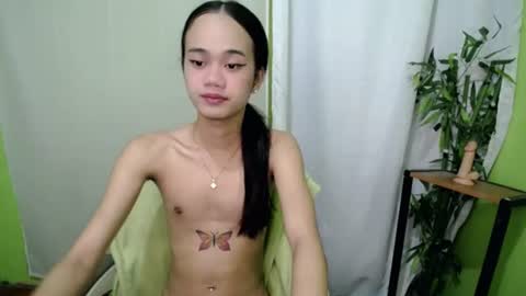 cum_babyfucker online show from 07-01-26, 01:34