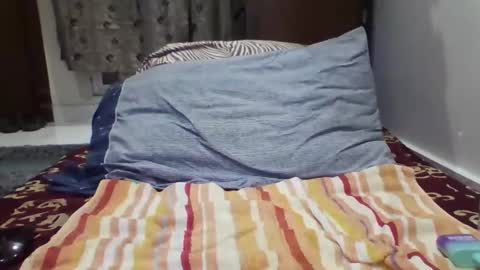 Cumm Cannon online show from 12-01-25, 04:39