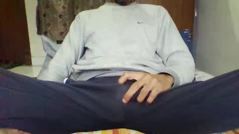 Snapshot of cum_cannon83 chatting on 04-07-26, 03:40 Cumm Cannon online show from 04-07-26, 03:40
